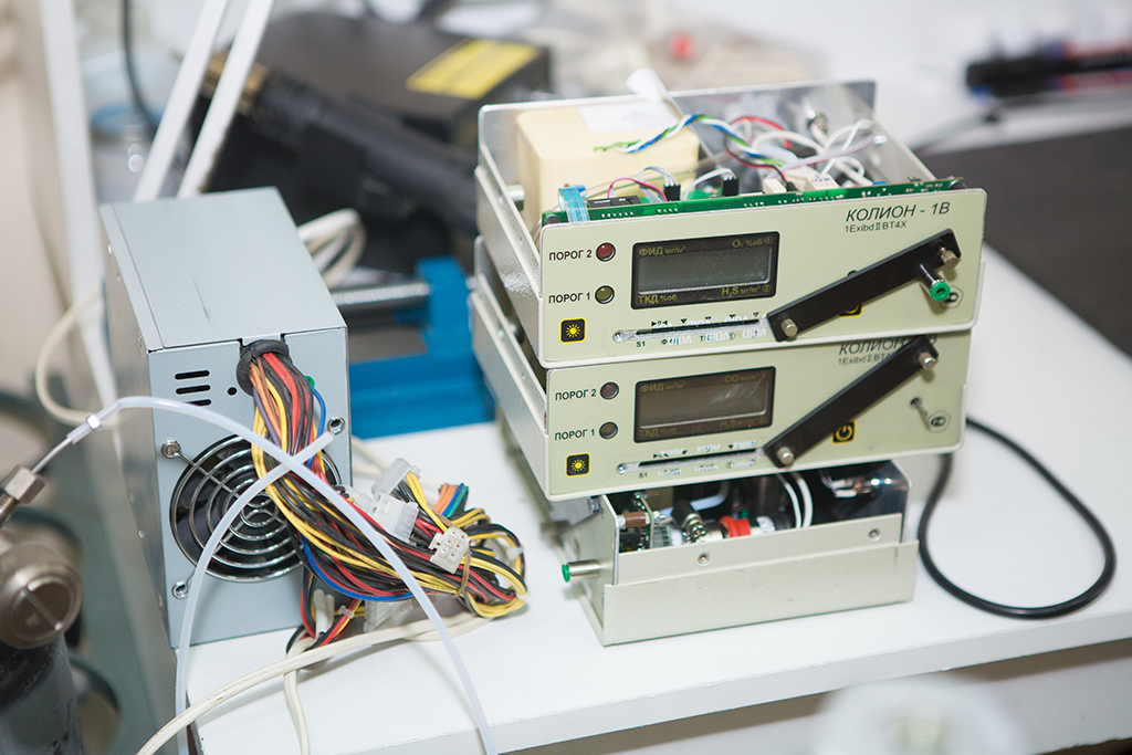 Фотографии производства для наполнения сайта контентом Фотографии производства для наполнения сайта контентом