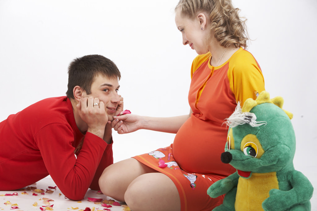 Семейная летопись в фотоснимках Семейная летопись в фотоснимках