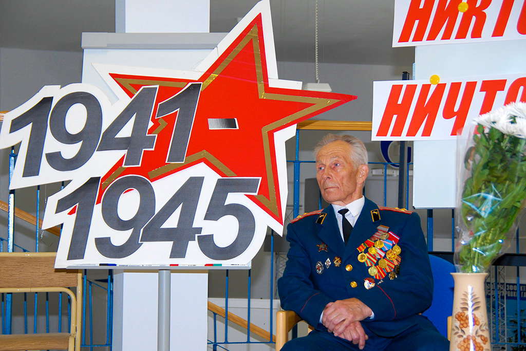 Фотограф на 9 Мая Фотограф на 9 Мая
