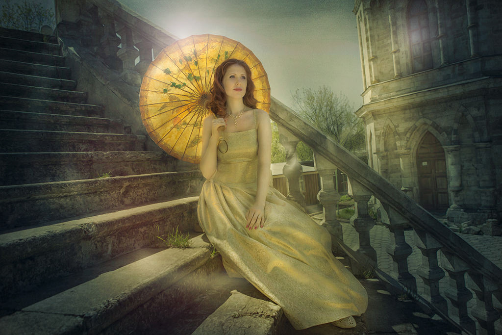 Свадебный фотограф Свадебный фотограф